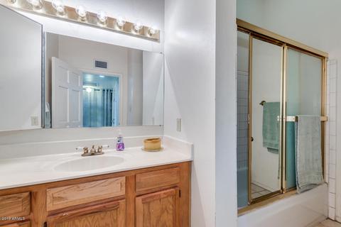 2265 E Becker Ln, Phoenix, AZ 85028 photo 23