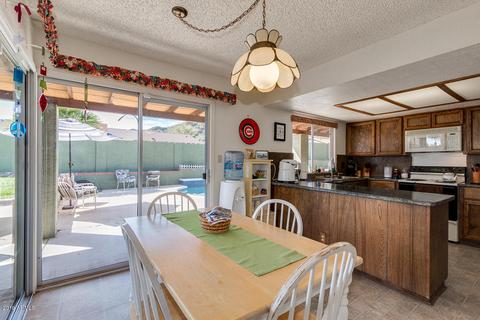 2265 E Becker Ln, Phoenix, AZ 85028 photo 13