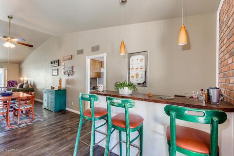 2265 E Becker Ln, Phoenix, AZ 85028 photo 10