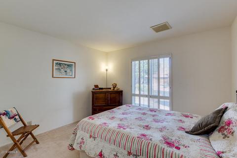 2265 E Becker Ln, Phoenix, AZ 85028 photo 19