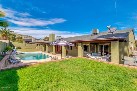 2265 E Becker Ln, Phoenix, AZ 85028 photo 24