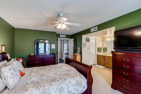 2265 E Becker Ln, Phoenix, AZ 85028 photo 15