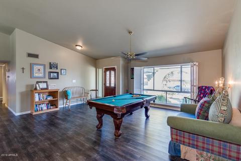 2265 E Becker Ln, Phoenix, AZ 85028 photo 5