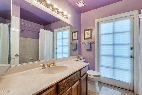 2265 E Becker Ln, Phoenix, AZ 85028 photo 20
