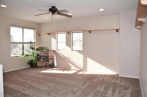 9929 E Medina Ave, Mesa, AZ 85209 photo 16