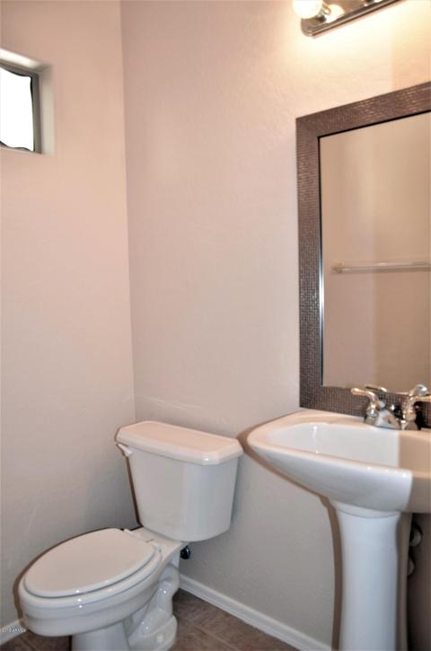 9929 E Medina Ave, Mesa, AZ 85209 photo 15