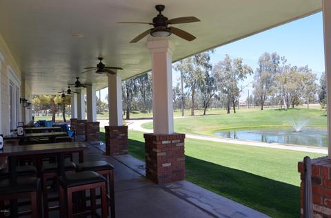 9929 E Medina Ave, Mesa, AZ 85209 photo 38