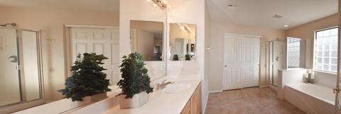 9929 E Medina Ave, Mesa, AZ 85209 photo 21