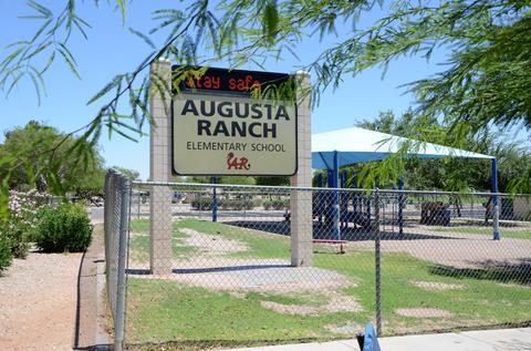 9929 E Medina Ave, Mesa, AZ 85209 photo 35