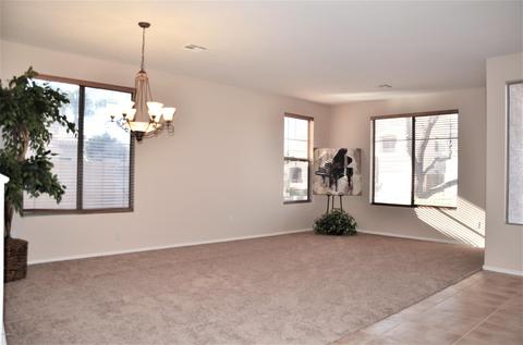 9929 E Medina Ave, Mesa, AZ 85209 photo 3
