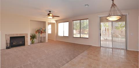 9929 E Medina Ave, Mesa, AZ 85209 photo 10