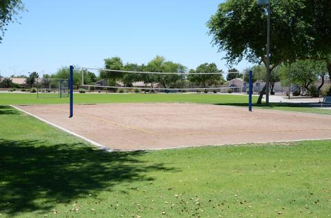 9929 E Medina Ave, Mesa, AZ 85209 photo 33