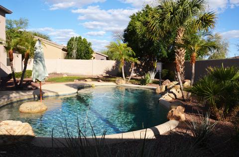 9929 E Medina Ave, Mesa, AZ 85209 photo 27