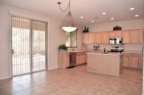 9929 E Medina Ave, Mesa, AZ 85209 photo 5