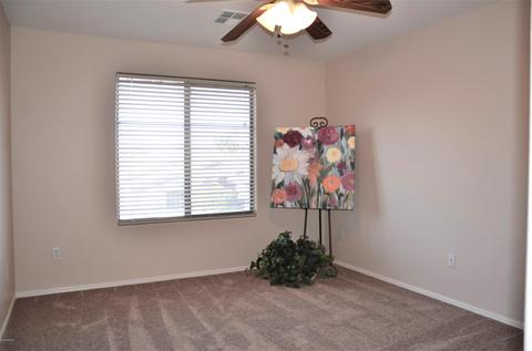 9929 E Medina Ave, Mesa, AZ 85209 photo 24
