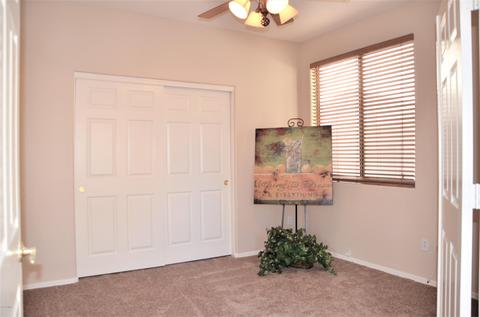 9929 E Medina Ave, Mesa, AZ 85209 photo 14