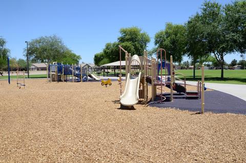 9929 E Medina Ave, Mesa, AZ 85209 photo 32