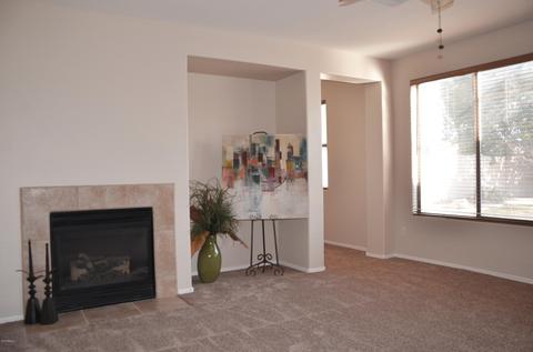 9929 E Medina Ave, Mesa, AZ 85209 photo 13