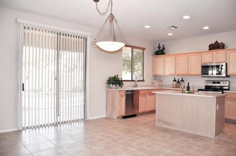 9929 E Medina Ave, Mesa, AZ 85209 photo 7