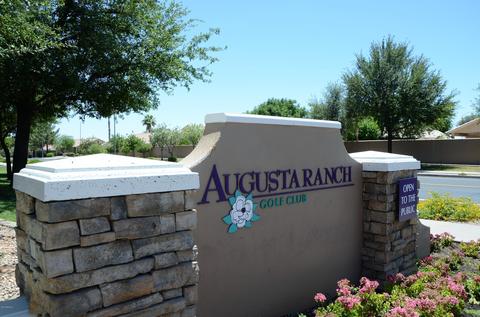 9929 E Medina Ave, Mesa, AZ 85209 photo 36
