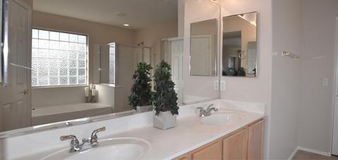 9929 E Medina Ave, Mesa, AZ 85209 photo 19