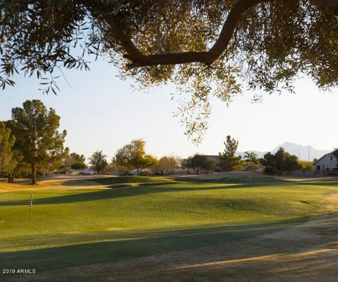 9929 E Medina Ave, Mesa, AZ 85209 photo 39