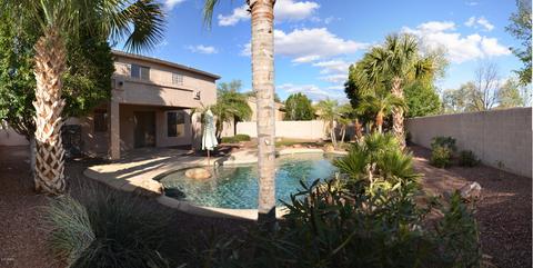 9929 E Medina Ave, Mesa, AZ 85209 photo 25
