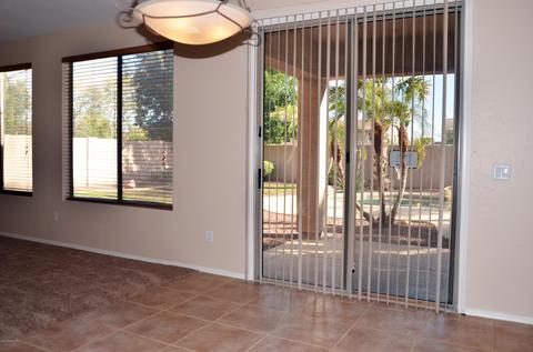 9929 E Medina Ave, Mesa, AZ 85209 photo 9
