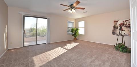 9929 E Medina Ave, Mesa, AZ 85209 photo 17