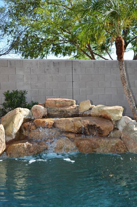 9929 E Medina Ave, Mesa, AZ 85209 photo 29