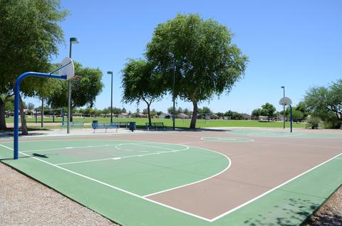 9929 E Medina Ave, Mesa, AZ 85209 photo 34