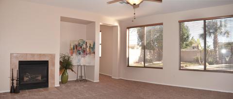9929 E Medina Ave, Mesa, AZ 85209 photo 12