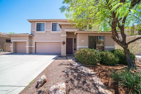 9929 E Medina Ave, Mesa, AZ 85209 photo 1