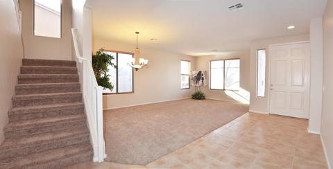 9929 E Medina Ave, Mesa, AZ 85209 photo 4