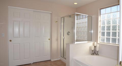 9929 E Medina Ave, Mesa, AZ 85209 photo 20