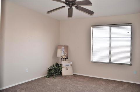 9929 E Medina Ave, Mesa, AZ 85209 photo 22