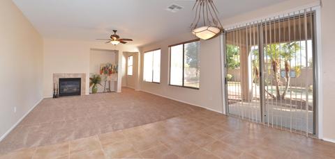 9929 E Medina Ave, Mesa, AZ 85209 photo 11