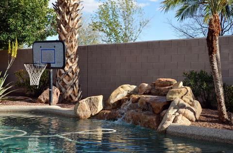 9929 E Medina Ave, Mesa, AZ 85209 photo 28