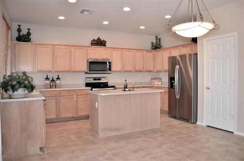 9929 E Medina Ave, Mesa, AZ 85209 photo 8