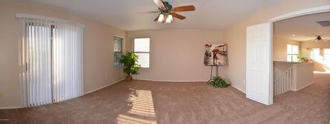 9929 E Medina Ave, Mesa, AZ 85209 photo 18
