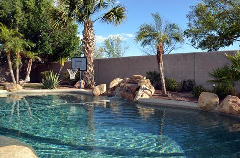9929 E Medina Ave, Mesa, AZ 85209 photo 26