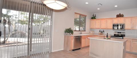 9929 E Medina Ave, Mesa, AZ 85209 photo 6