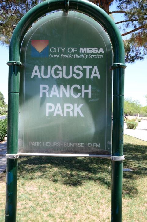 9929 E Medina Ave, Mesa, AZ 85209 photo 30