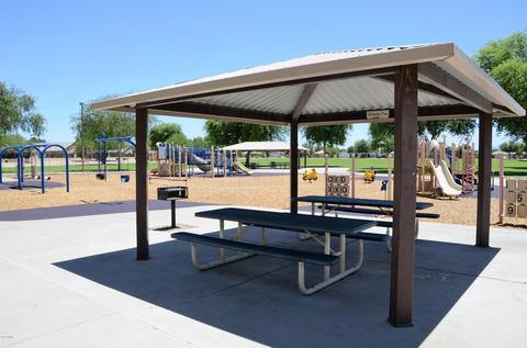 9929 E Medina Ave, Mesa, AZ 85209 photo 31