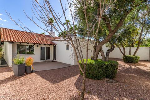 3010 E Weldon Ave, Phoenix, AZ 85016 photo 21