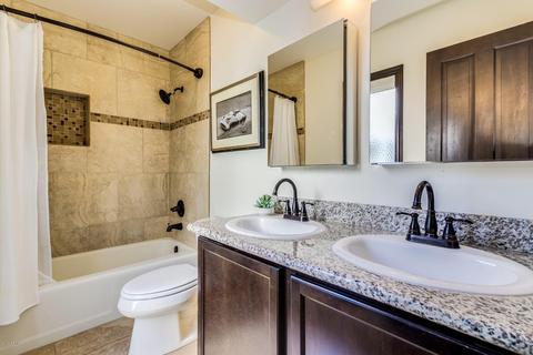 3010 E Weldon Ave, Phoenix, AZ 85016 photo 17