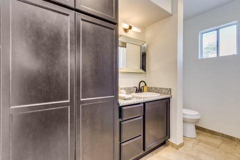 3010 E Weldon Ave, Phoenix, AZ 85016 photo 19
