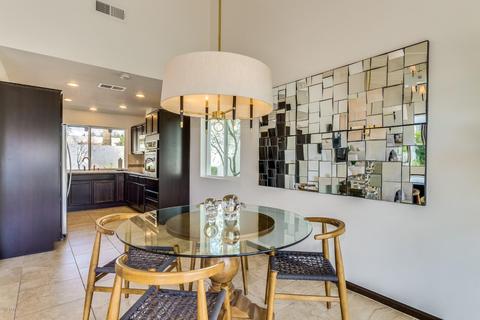 3010 E Weldon Ave, Phoenix, AZ 85016 photo 8