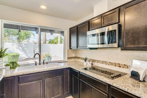 3010 E Weldon Ave, Phoenix, AZ 85016 photo 10