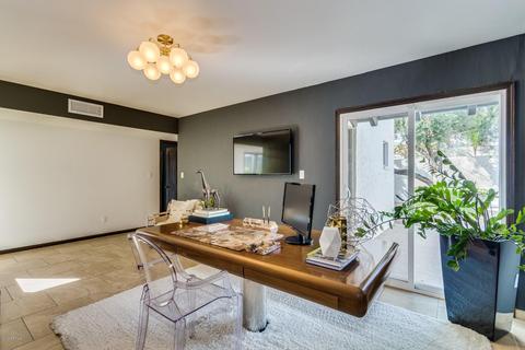 3010 E Weldon Ave, Phoenix, AZ 85016 photo 14